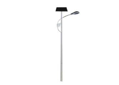 China Solar Street Light 009 for sale