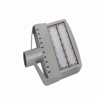 China lámpara luminosa del streeet de la luz de calle de la altura de 30w 50 w 60w 80 w 100w 120w 150w para la carretera en venta