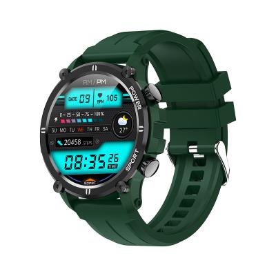 China China Professional Manufacturer Multifunctional Sports HK32 Smart Kids Watches For Women Men Kids for sale