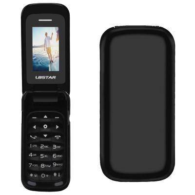 China QWERTY Keyboard Good Selling Hd Screen Size Small Mobile Cell Voice Switch Mini Phone for sale