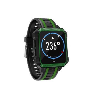 China Wifi Promotion 4G Kids Waterproof Wearfit With Camera Alipay Payment Smart Watch for sale