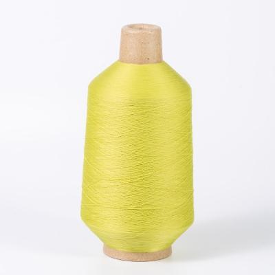 China High tenacity nylon yarn for socks 70d nylon yarn 6 polyamide yarn fabric for weaving fabric en venta