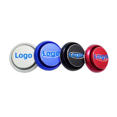 China Auto Car Air Freshener Instrument Seat Aromatherapy Flavor Perfume UFO Shape For Mitsubishi Jinxuan Automobile Accessories for sale