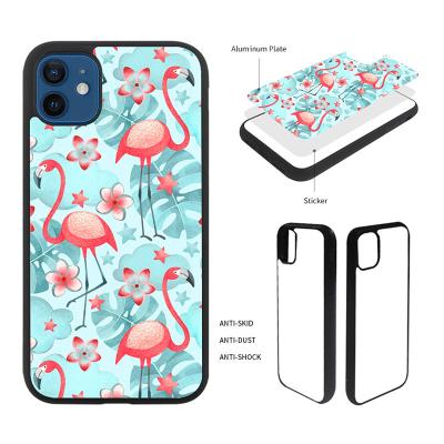 China Custom Anti-drop Photo Printed TPU Phone Case For iPhone 13 12, 11pro, X, XS Max, Fashionable Shockproof TPU Cell Phone Cover Case for sale