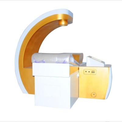 China colon care aqua net colon machine what price is it colon hydrotherapy devices for sale for sale