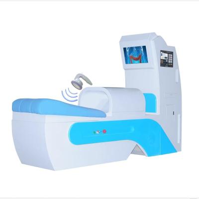 China Colon Care Aqua Machine German Colon Wash What It Why It And Cost for sale