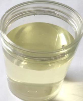 China Health Protects Garlic Oil Manufacturer 100% Natural Pure Garlic Oil With Custom Packing for sale