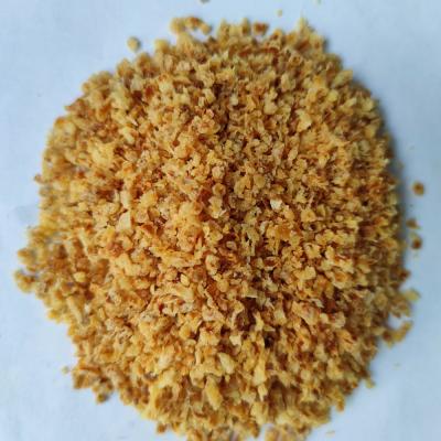 China Dry Cooking Selling Best Meat Spice Fried Crispy Crispy Fried Onion 8mesh Onion for sale