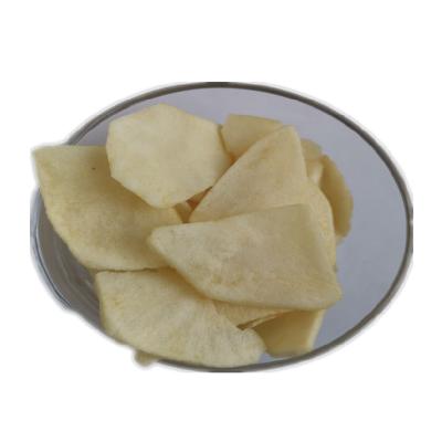 China Low fat ON TIME delivery vf potato chips for sale