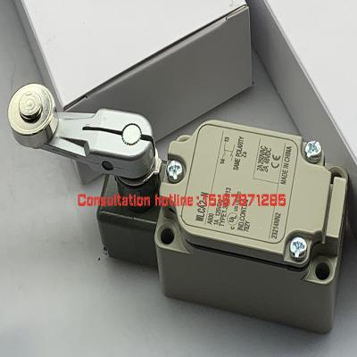 China all-new travel switch WLCA2-N WLCA2-2-N WLCA2-2N-N limit switch WLCA2-N WLCA2-2-N WLCA2-2N-N for sale