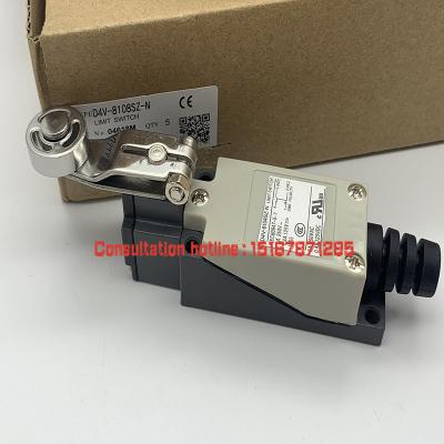 China all-new travel switch HL-5071 HL-5072 HL-5071 HL-5072 limit switch for sale