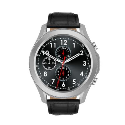 China 2021 Android 3G smartwatch most pro wearfit gps io fashion for sale