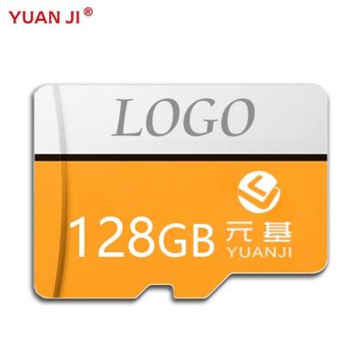 China Micro TF SD 128 GB Memory Card Class 10 For Table 2GB/4GB/8GB/16GB/32GB/64GB/128GB/256GB for sale