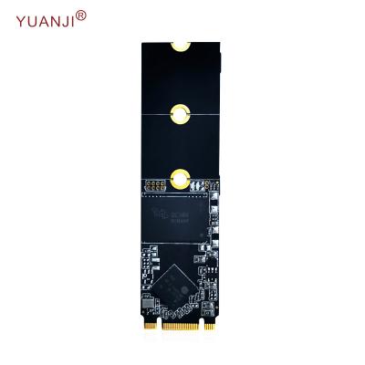 China SSD Good Quality And Fast Delivery NGFF M.2 512GB Hard Drive for sale