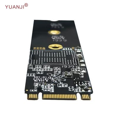 China Best Selling NGFF 2280 SSD 1TB Memory Card For Laptop Desktop for sale