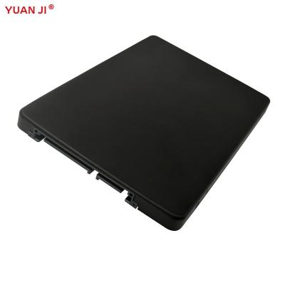 China SSD 2.5 Inch SATA 1TB SSD Solid State Disk Available for sale