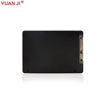 China Colorful SSD Pendrive SSD Ram Storage 480g 960gb SSD Hard Disk Drive for Laptop PC for sale