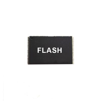 China PCB Board Chip New Design 32mb To 256gb Tf Mobile Board U Disk for sale