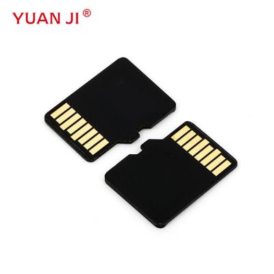 China PCB Board Chip Sales 32gb SD Memory Card 64gb 128gb for sale