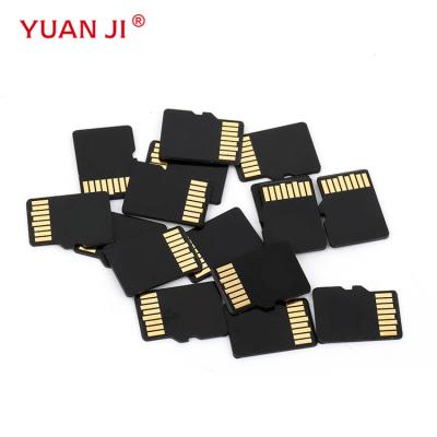 China Memory Card Factory Wholesale Chip Board PCB Directly for sale