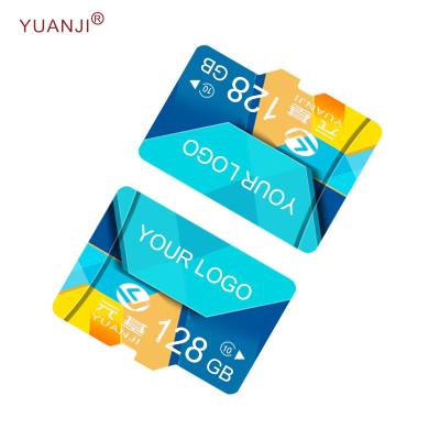 China PCB Board 16gb Chip 32g Memory Card Phone Memory Card VCR for sale