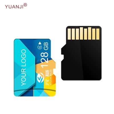 China PCB Board Chip 32gb SD Memory Card 500gb SD Card 128gb 64gb for sale