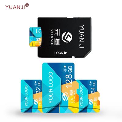 China PCB board chip card memory 8gb 64gb m2 memory card memory sd card 32gb for sale