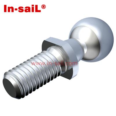 China High Precision Automobile Spare Parts CNC Parts Central Machinery Engine Parts for sale