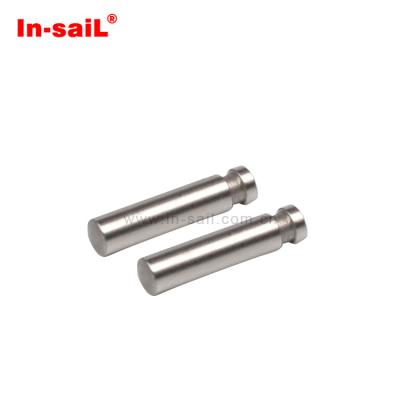 China GALVANIZED Stainless Steel Shelf Support Fasteners Stud for sale