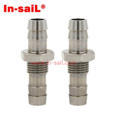 China China Stainless Steel Supplier DIN Standard Stainless Steel Lifting Eye Bolts for sale