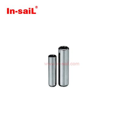 China GALVANIZED Factory Direct Sale Stainless Straight Stud For Machine for sale