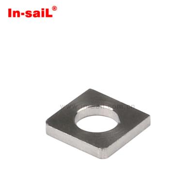 China ZINC custom metal spacer, standoff spacer, spacer screw nuts for sale