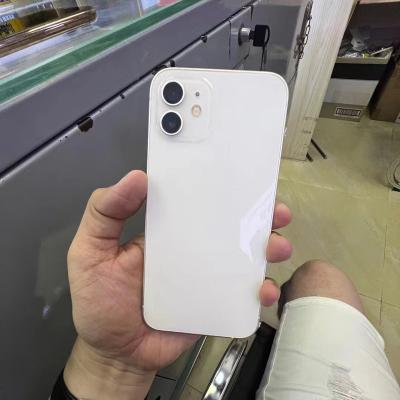 China Best cheap mobile factory made camera use phone low price play used phones bulk phone 11 for sale