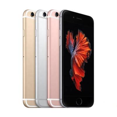 China Fast delivery used phones in bulk phone used telefonos refurbished phones used factory one plus discount iPhone 8 for sale