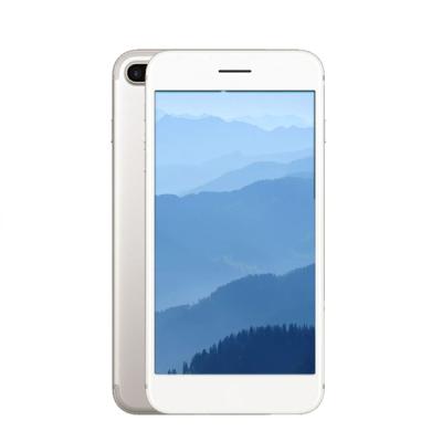 China Factory Direct Japan Qatar and Mobile Iphone 8plus Price Used Bulk Phones Most iPhone 8 for sale