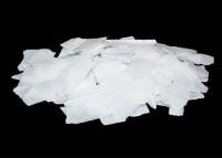 Китай Caustic Soda Flakes продается