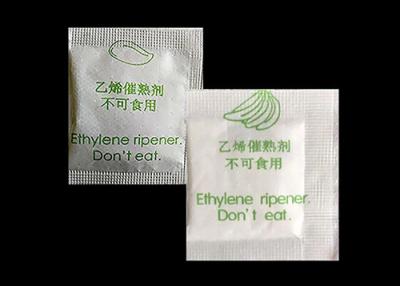 China Ethylene Ripener for sale