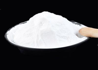 China Baking Soda for sale