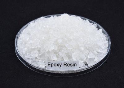 China Solid Epoxy Resin for sale