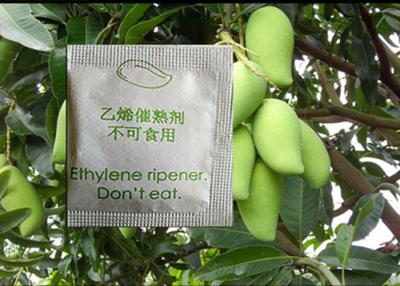 China Mango Ethylene Ripener for sale