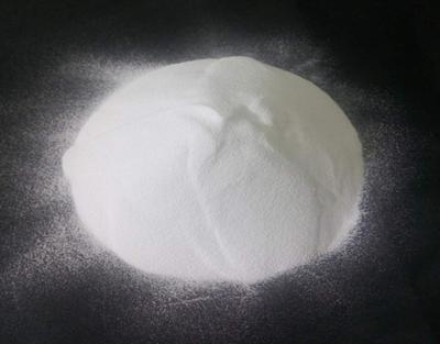 China Suspension Grade PVC (Polyvinyl Chloride) Resin Price for sale