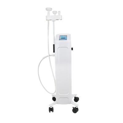 China Factory Fat Weight Loss Cavitation Slimming Machine RF Body Slimming Machine Weight Loss Machine for sale