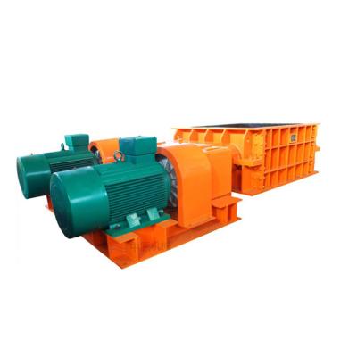 China Ore Rock Jaw Crusher Machine Crusher Machine Aluminous Stone Crushing Equipment for sale