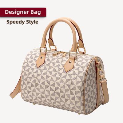 China Luxury famous brands designer handbags purses and handbags purses and purses new designer bags women designer purses and ladies handbags for women for sale