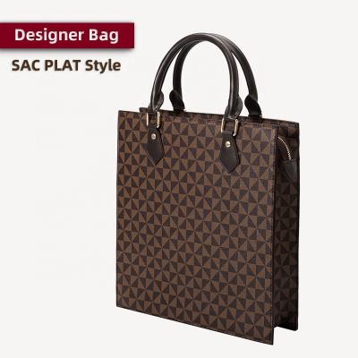 China High quality hot sale brands palt style bag bolsos famous lady handbags designer purses and handbags for women luxury for sale