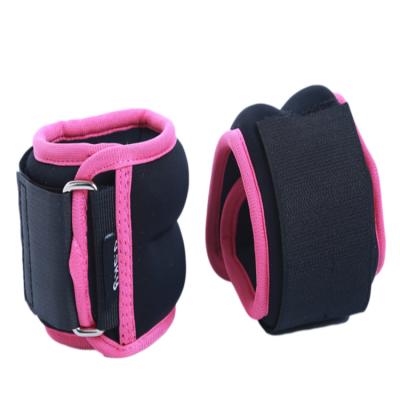 China New Product Outdoor Sports Strongman Stable Sandbag For Fitness Power Training for sale