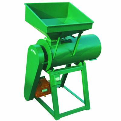 China 5XT Series Wheat Hulling and Wheat Peeler Stripping Machine in Hullers for sale