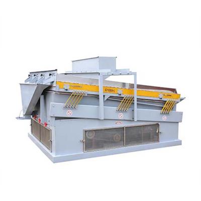 China Cheap Price 5XZQ-8 Large Capacity Cereal Grains Peanut Destoner Pulses Sesame Seeds Stone Removal Machine for sale