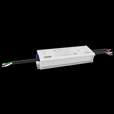 China IP67 IP67 Waterproof Led Power Supply Driver 100w 150w 200w 240w 250w 300w 350w 400w Constant Voltage for sale