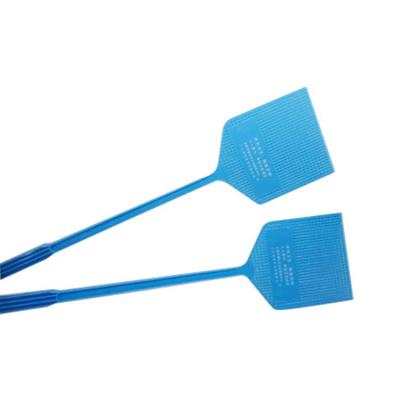 China China Manufacturer Hot Sale Reusable Disposable Mosquito Killing Fly Swatter for sale